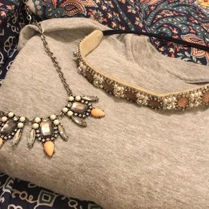 Will Throw this in as a FREE GIFT